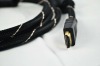 Super Popular HDMI cable for 2D to 3D converter 1.8M