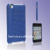 Super Quality & New Design  PC 4G Netty  Special Case For 4G iPhone