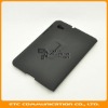 Super Thin Microfiber Smart Case for Samsung galaxy Tab 7.7' P6800, Slim Smart Cover Case for Samsung Galaxy Tab 7.7" P6800