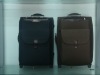 Super capacity travel luggage