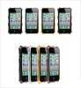 Super cool Yoncase bumper case for iphone 4s bumper