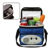 Super cool lunch cooler bag