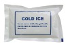 Super ice box & biological ice pack