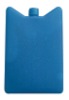 Super ice box & gel ice box