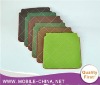 Super leather Pouch Cover Case For ipad 2