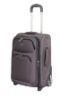 Super light luggage(BN3313-1)