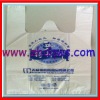 Super market shopping bag