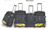 Super new design ,fashion travel suitcase