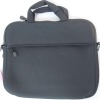 Super quality laptop sleeve for antishock