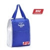 Super size shopping cooler bag(CS-201342)