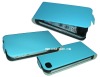 Super slim case for iphone 4s