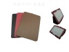 Super slim smart cover for Asus Transformer Prime TF201 stand Tablet PC accessories