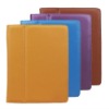 Super thin case with exquisite holder case for new ipad