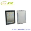 Super tpu case for ipad2