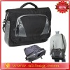 Superb shoulder laptop bag