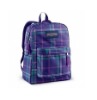 Superbreak Backpack School Bag