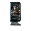 Superior Design GUARD FOR BLACKBERRY Screen