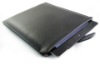 Superior Leather Sleeves For iPAD2