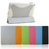 Superior Quality Competitive Price for Ipad 2 Case