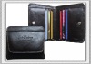 Superior Quality  Cow leahter Handcrafted Men's Wallet