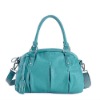 Superior Quality PU Material Classic Ladies Handbags HO561