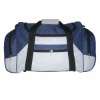 Superior Quality Polyester Duffel bag