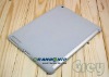 Superior Quality TPU Mate Smart Back Cover for iPad2