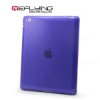 Superior TPU cover for iPad3