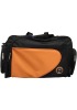 Superior Travel Duffel Bag