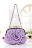 Superior latest stylish handbags077