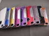 Superior products .mobile phone hard case for iphone