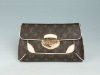 Superior quality bag