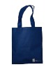 Supermarket bag