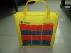Supermarket non woven bags