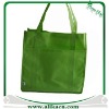 Supersell Shopping bag