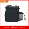 Supplier Cooler Bag