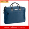 Supplier laptop business bag