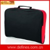 Supplier laptop sleeve bag