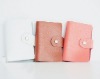 Supplier leather,faux leather,PU,PVC card holder,business card holder,credit,IC,ID,bankbook card holders