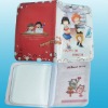 Supplier leather,faux leather,PU,PVC card holder,business card holder,credit,IC,ID,bankbook card holders,hard holder purse