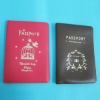 Supplier leather,faux leather,PU,PVC passport card holder,business card holder,credit,IC,ID,bankbook card holders