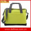 Supplier man business bag