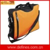 Supplier soft business bag