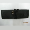 Supply 2010 Hot Sale Fashion lady bag Jewelry bag