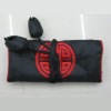 Supply 2010 Hot Sale Fashion lady bag Jewelry bag