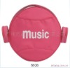 Supply CD case,CD packet,CD box,CD seleve,CD bags