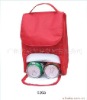 Supply Cloth ice,Beverage bag,Environmental protection of ice,Ice bag