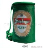 Supply Cloth ice,Beverage bag,Environmental protection of ice,Ice bag