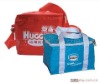 Supply Cloth ice,Beverage bag,Environmental protection of ice,Ice bag