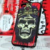 Supply Fitted for i Phone case King Death